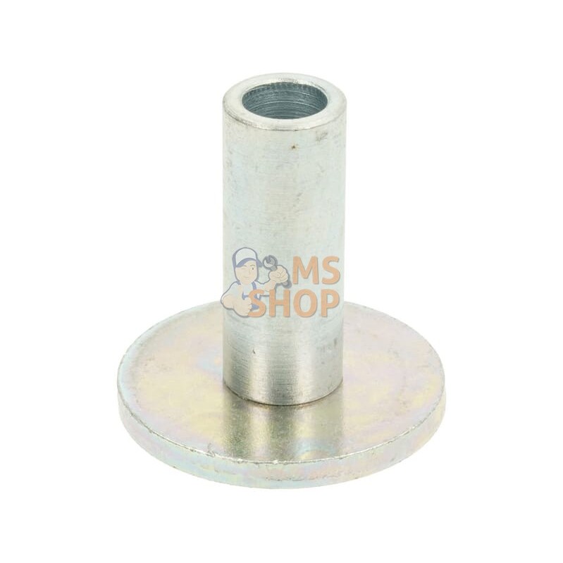 Collier moteur | HONDA Collier moteur | HONDAPR#1125715