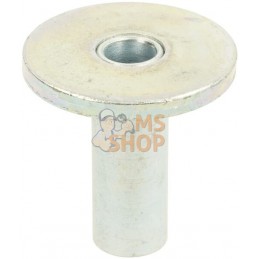 Collier moteur | HONDA Collier moteur | HONDAPR#1125715