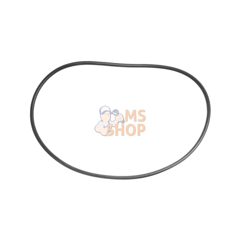 Joint torique, 140x3,5 | HONDA Joint torique, 140x3,5 | HONDAPR#1125721