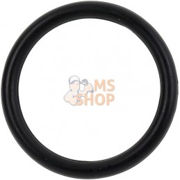 Joint torique, 49x5,7 | HONDA Joint torique, 49x5,7 | HONDAPR#1125722