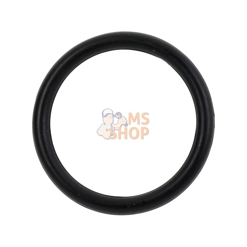 Joint torique, 49x5,7 | HONDA Joint torique, 49x5,7 | HONDAPR#1125722