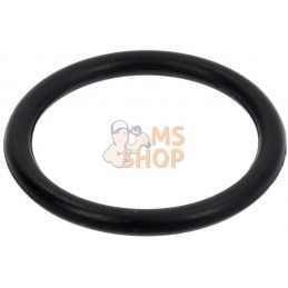 Joint torique, 49x5,7 | HONDA Joint torique, 49x5,7 | HONDAPR#1125722