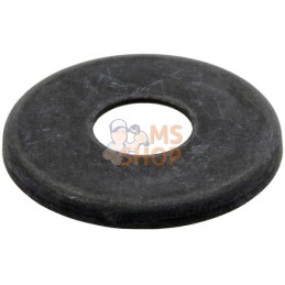 Rondelle 8mm, pour roue | HONDA Rondelle 8mm, pour roue | HONDAPR#1125735