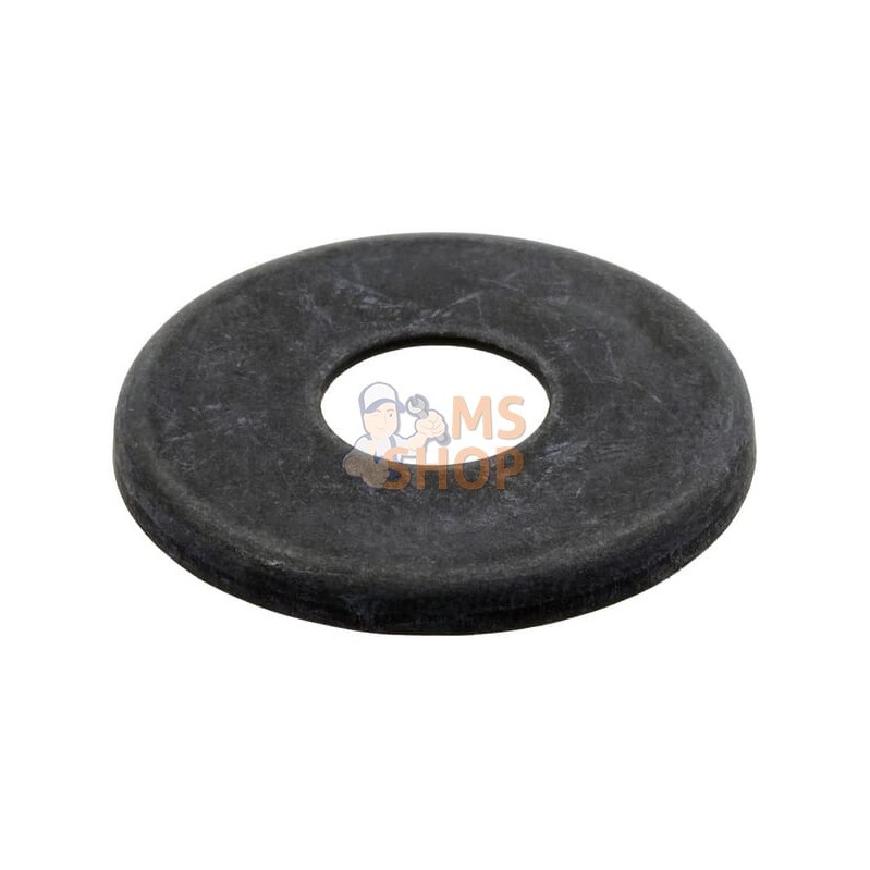 Rondelle 8mm, pour roue | HONDA Rondelle 8mm, pour roue | HONDAPR#1125735