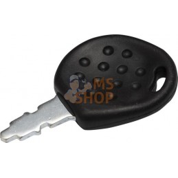 Clé de contact | HONDA Clé de contact | HONDAPR#1125784