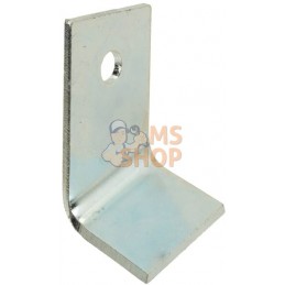 Plaque nylon | HONDA Plaque nylon | HONDAPR#1125794