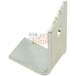 Plaque nylon | HONDA Plaque nylon | HONDAPR#1125794