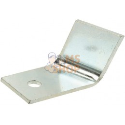 Plaque nylon | HONDA Plaque nylon | HONDAPR#1125794