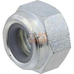 Contre-écrou 10mm | HONDA Contre-écrou 10mm | HONDAPR#1125796