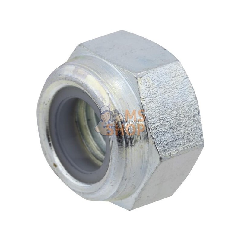 Contre-écrou 10mm | HONDA Contre-écrou 10mm | HONDAPR#1125796