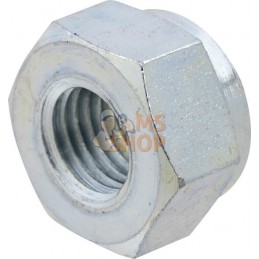 Contre-écrou 10mm | HONDA Contre-écrou 10mm | HONDAPR#1125796