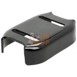 Patin | HONDA Patin | HONDAPR#1125821