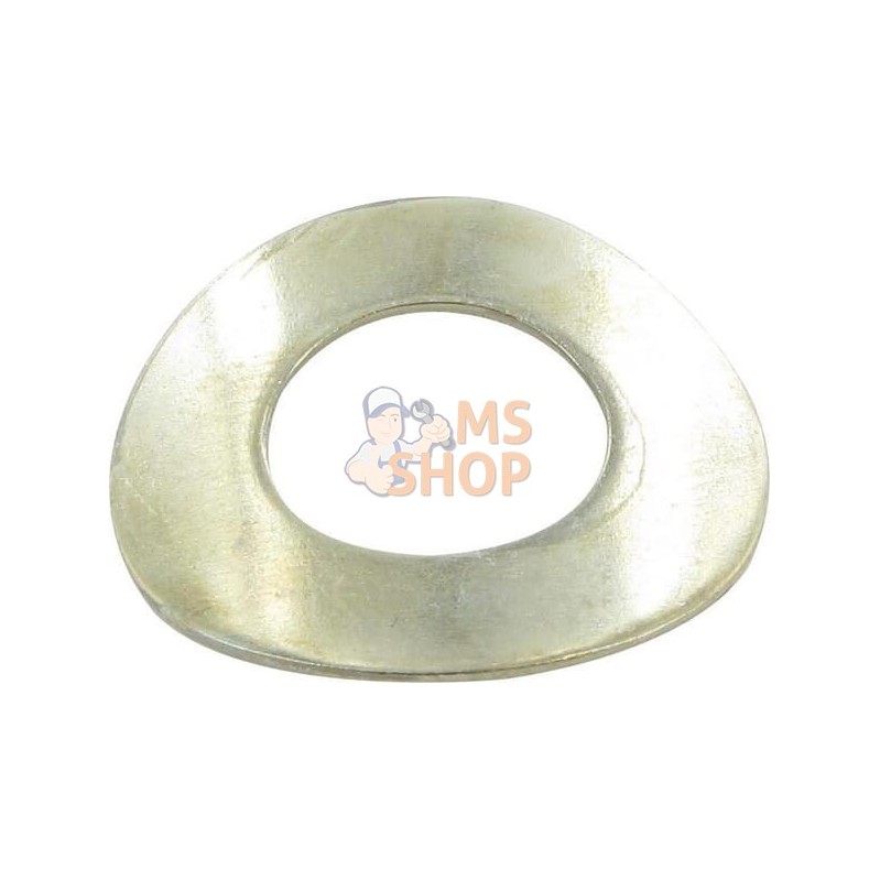 Bague | HONDA MACHINERY PARTS Bague | HONDA MACHINERY PARTSPR#1125835