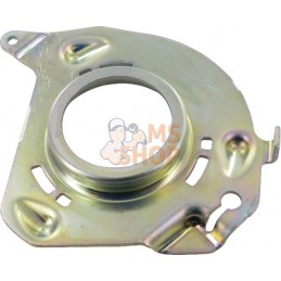 Roulement plaque HRB476C | HONDA MACHINERY PARTS Roulement plaque HRB476C | HONDA MACHINERY PARTSPR#1125854