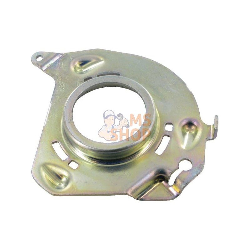 Roulement plaque HRB476C | HONDA MACHINERY PARTS Roulement plaque HRB476C | HONDA MACHINERY PARTSPR#1125854 Roulement plaque HRB476C | HONDA MACHINERY PARTS Roulement plaque HRB476C | HONDA MACHINERY PARTSPR#1125854