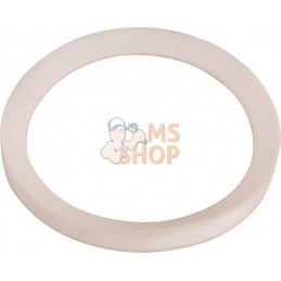 Joint AUV5 480 71x86x9 PU | CORTECO Joint AUV5 480 71x86x9 PU | CORTECOPR#1125871
