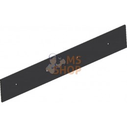 Bande racleuse 1240 mm | EVERS Bande racleuse 1240 mm | EVERSPR#1125911