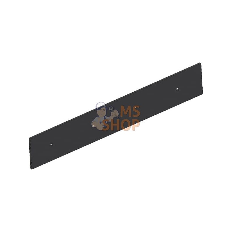 Bande racleuse 1240 mm | EVERS Bande racleuse 1240 mm | EVERSPR#1125911