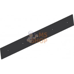 Bande racleuse 1490 mm | EVERS Bande racleuse 1490 mm | EVERSPR#1125912