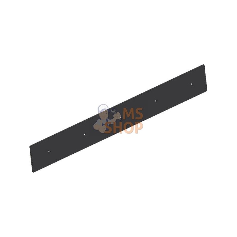 Bande racleuse 1490 mm | EVERS Bande racleuse 1490 mm | EVERSPR#1125912