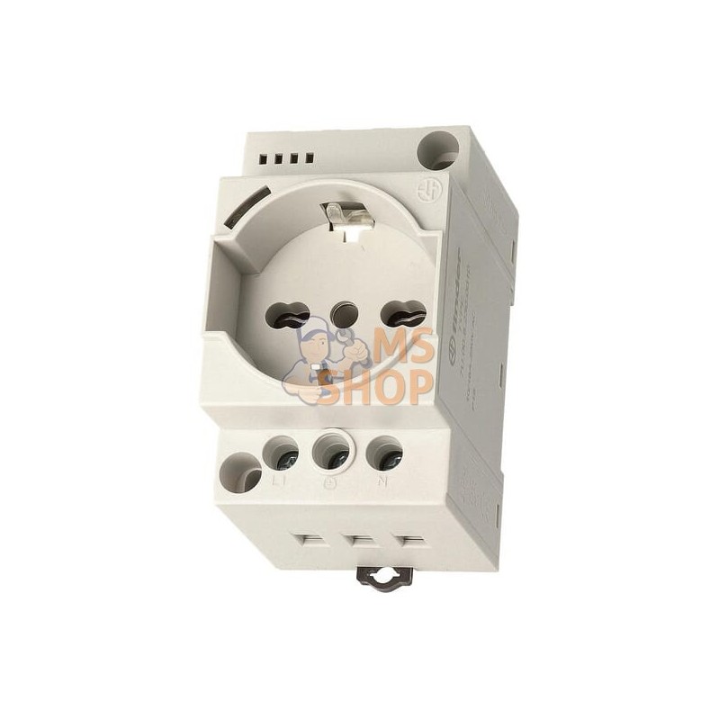 Socket Outlet | FINDER Socket Outlet | FINDERPR#1125920