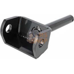 Fourche de suspension | JF Fourche de suspension | JFPR#1125945