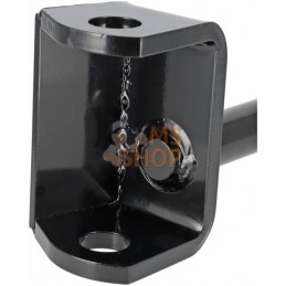 Fourche de suspension | JF Fourche de suspension | JFPR#1125945