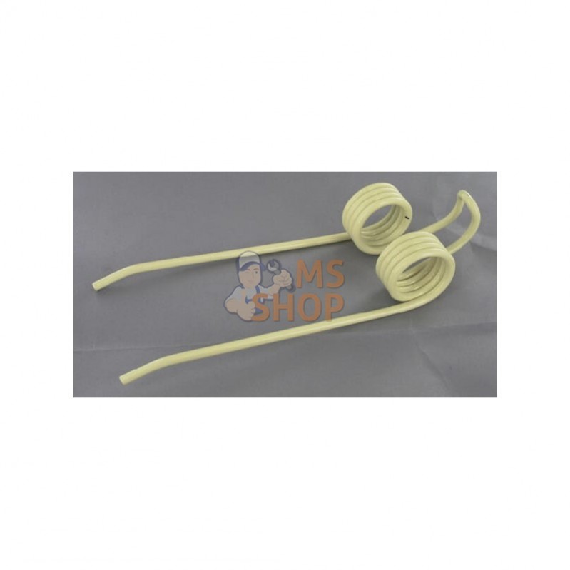 62722325N; KRAMP; Dent de ramassage Diadem; pièce detachée 62722325N; KRAMP; Dent de ramassage Diadem; pièce detachée