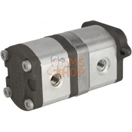 Pompe hydraulique | LANDINI Pompe hydraulique | LANDINIPR#1125963