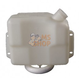 Réservoir de carburant 7,6 ltr | MTD Réservoir de carburant 7,6 ltr | MTDPR#1125966