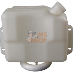 Réservoir de carburant 7,6 ltr | MTD Réservoir de carburant 7,6 ltr | MTDPR#1125966
