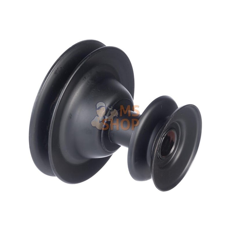 Pulley-Engine Trans | MTD Pulley-Engine Trans | MTDPR#1125970