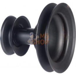 Pulley-Engine Trans | MTD Pulley-Engine Trans | MTDPR#1125970