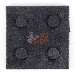 ResQtec Bloc de stabilisation CB40 | REMA TIP TOP ResQtec Bloc de stabilisation CB40 | REMA TIP TOPPR#1125996