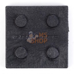 ResQtec Bloc de stabilisation CB80 | REMA TIP TOP ResQtec Bloc de stabilisation CB80 | REMA TIP TOPPR#1125997