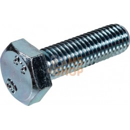 Boulon M10x35 | KRAMP Boulon M10x35 | KRAMPPR#1126032