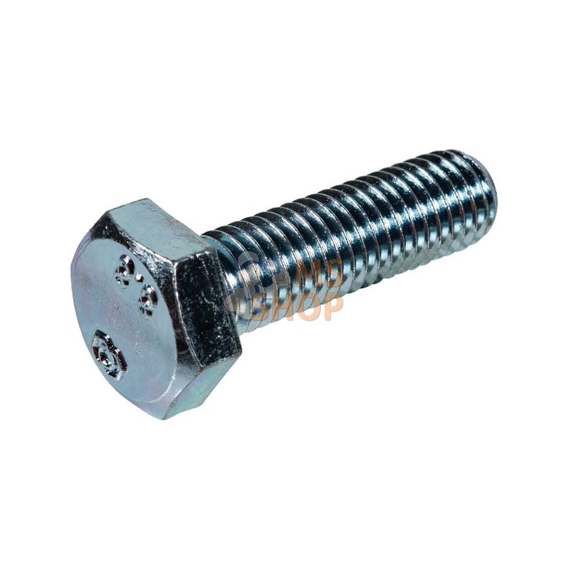 Boulon M10x35 | KRAMP Boulon M10x35 | KRAMPPR#1126032 Boulon M10x35 | KRAMP Boulon M10x35 | KRAMPPR#1126032