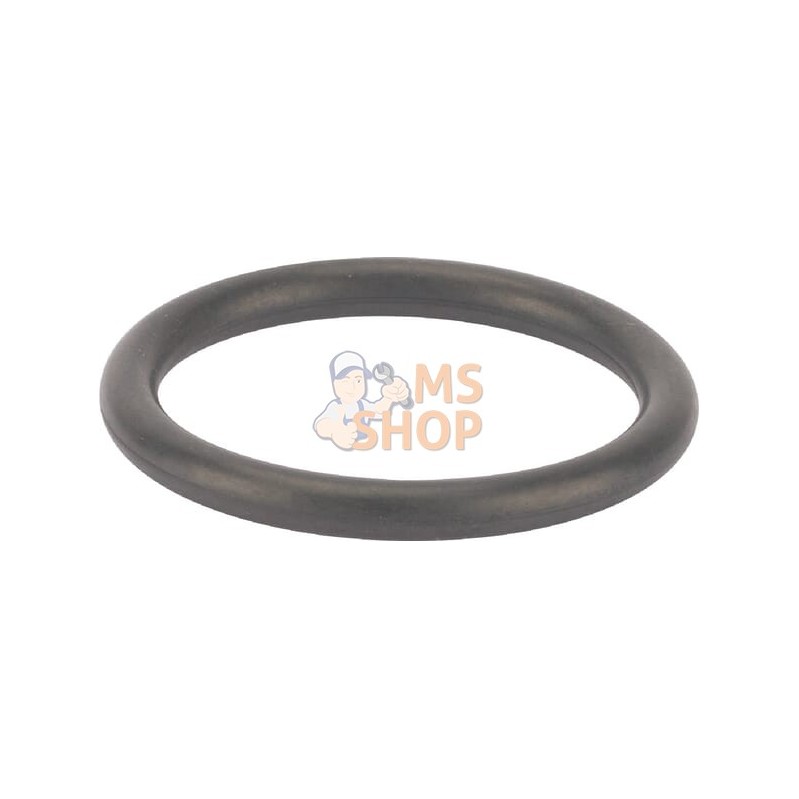Bague d'étanchéité | STIHL Bague d'étanchéité | STIHLPR#304450