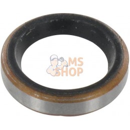 Joint d'étanchéité 12x16x3 | GOPART Joint d'étanchéité 12x16x3 | GOPARTPR#851700