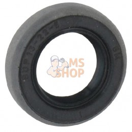 Joint étanchéité  13 x 22 x 5 | GOPART Joint étanchéité  13 x 22 x 5 | GOPARTPR#851693