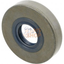 Joint | STIHL Joint | STIHLPR#305305