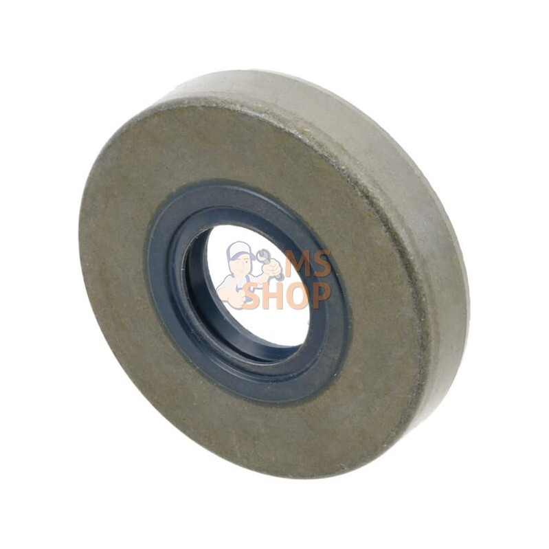 Joint | STIHL Joint | STIHLPR#305305 Joint | STIHL Joint | STIHLPR#305305