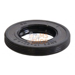 Joint étanchéité  17 x 30 x 4,5 | GOPART Joint étanchéité  17 x 30 x 4,5 | GOPARTPR#851706