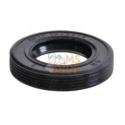 Joint étanchéité  15 x 25 x 5 | GOPART Joint étanchéité  15 x 25 x 5 | GOPARTPR#851685