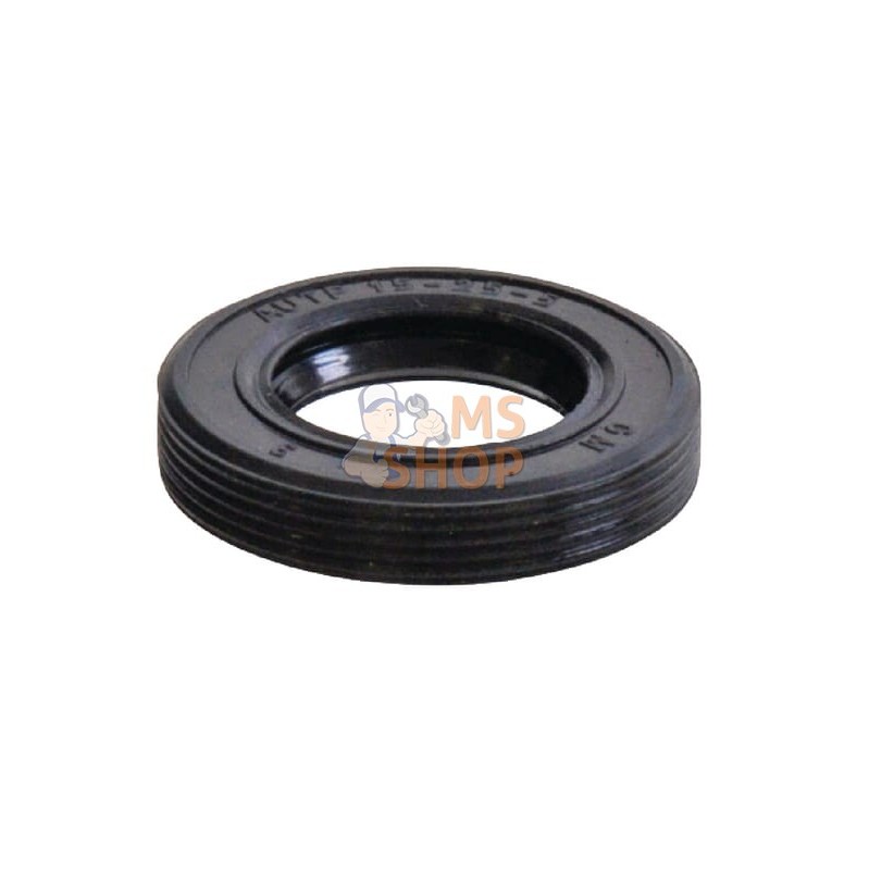 Joint étanchéité  15 x 25 x 5 | GOPART Joint étanchéité  15 x 25 x 5 | GOPARTPR#851685