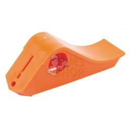 Clapet de fond 3 PVC Amazone | AMAZONE Clapet de fond 3 PVC Amazone | AMAZONEPR#608282