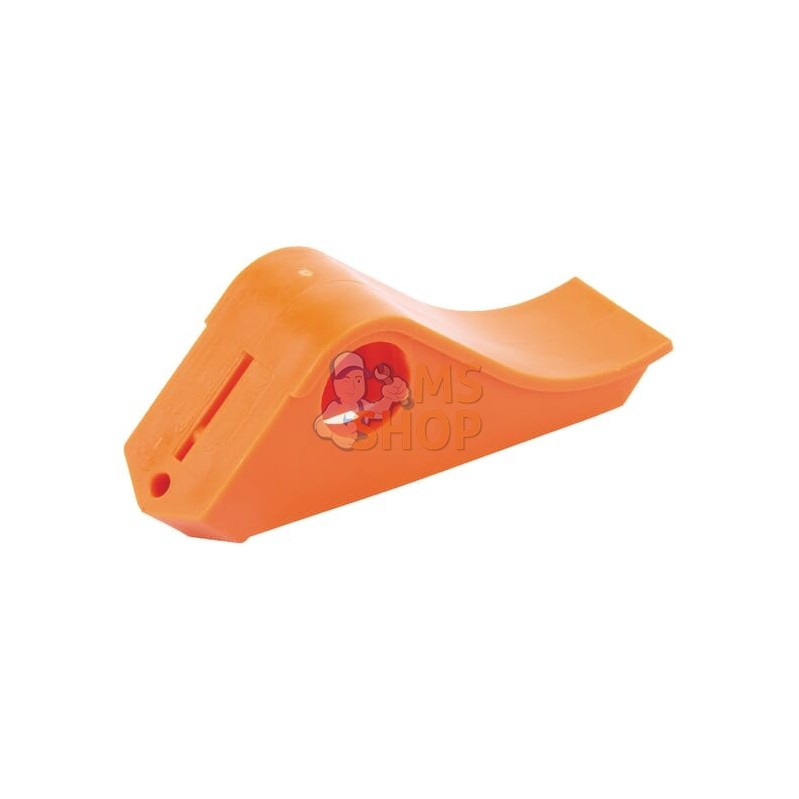 Clapet de fond 3 PVC Amazone | AMAZONE Clapet de fond 3 PVC Amazone | AMAZONEPR#608282