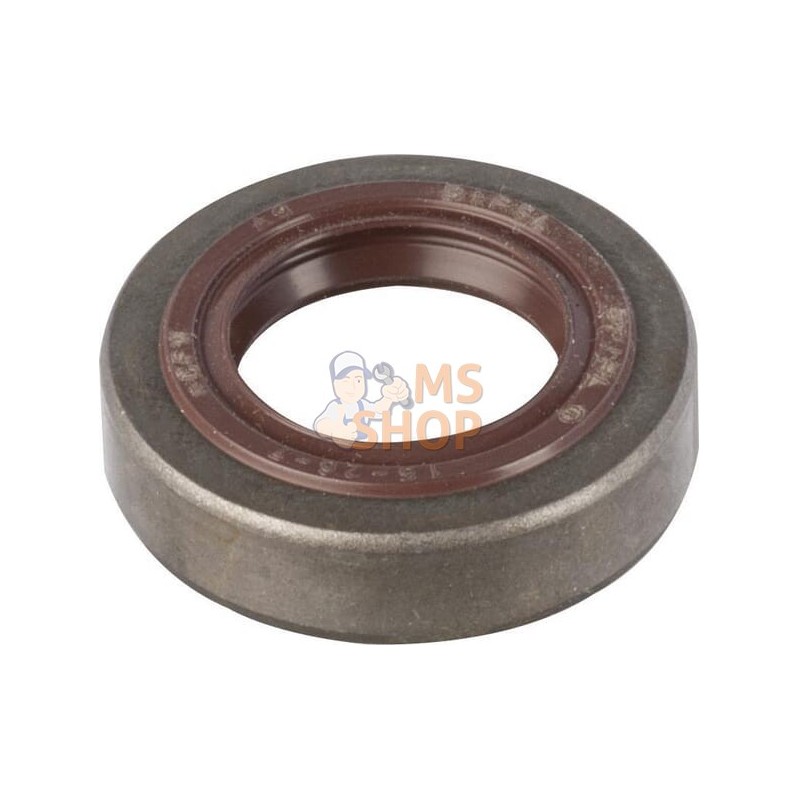 Joint | STIHL Joint | STIHLPR#306292 Joint | STIHL Joint | STIHLPR#306292
