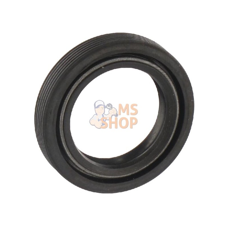 Joint étanchéité  25 x 37 x 7 | GOPART Joint étanchéité  25 x 37 x 7 | GOPARTPR#851684