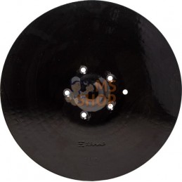 Disque | NON ORIGINAL Disque | NON ORIGINALPR#899035